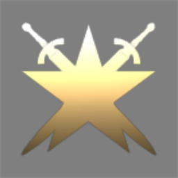 Corporation 98548737