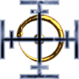 LadyScarlet's Angels