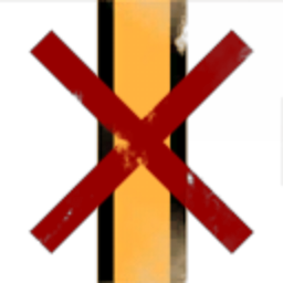 No Piss No Beams