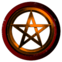 Chaos Genese