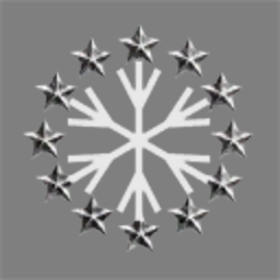 Chartered Institute of Taxation