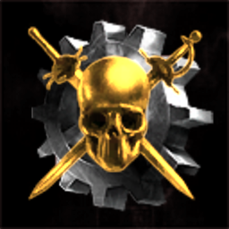 Genisis Mining Corp.