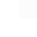 Gugugugugugns