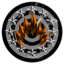 Star Fire Targets Inc