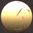 Sandstorm Playground