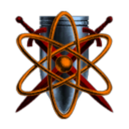 Metserel Mineral Acqusition and Mission Running