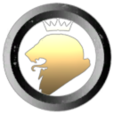 GeminiLounge