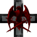 DarkSeoul