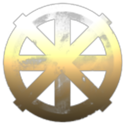 Temporary Alt Corp One