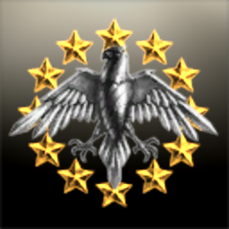 Arcanhell Corporation