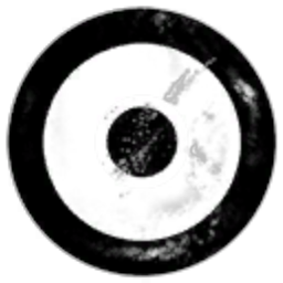 Misappropriation logo