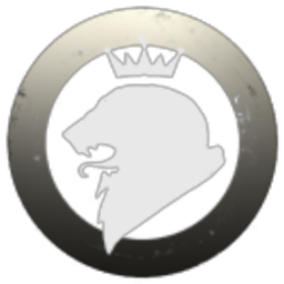 Legions of members