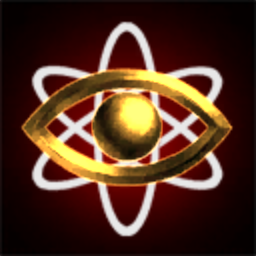 Scientific Technological Advanced Reasearch