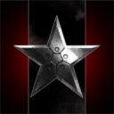Warsong Corp