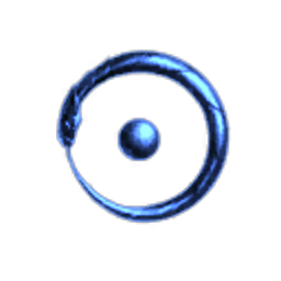 Integrated Industrial Development