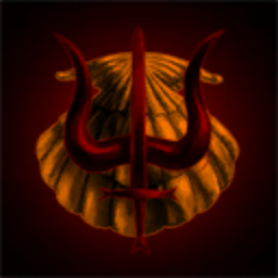 Dark Shell eXperiment