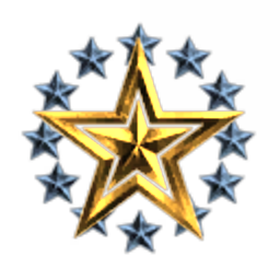 Shiny Corporation