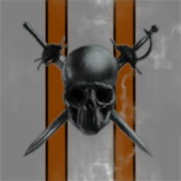 Pirate Cartel
