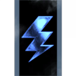 Azorean Offshore Holdings