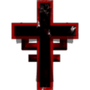 Black Cross Corp