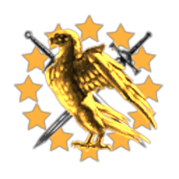 The Eagle's Heart