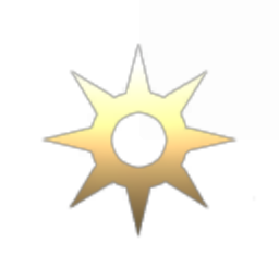 Delayed Explosion Boundless