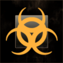Influenza Inc.