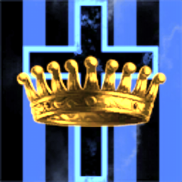 Laudato Viro Enterprises