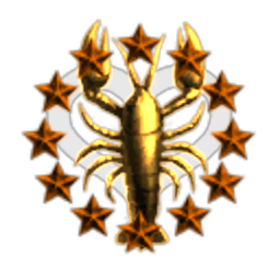 Crawdad and Ellecon Corp