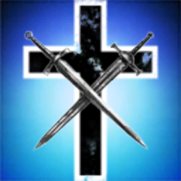 kosss ta Corporation