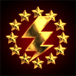 JoSch Empire