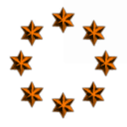 Endaring Industries