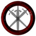 Blackened Blades