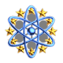 Rorqual Industrial Capital Miners Union