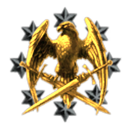Last Woman Battalion