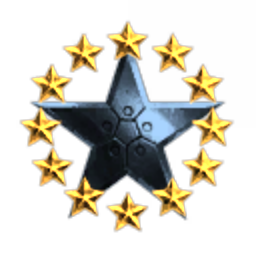 Beginner Corporation