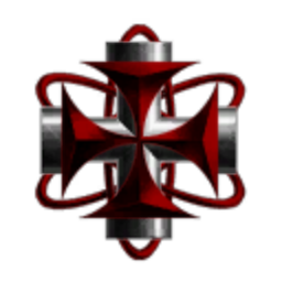The Galactic Exploration Corp