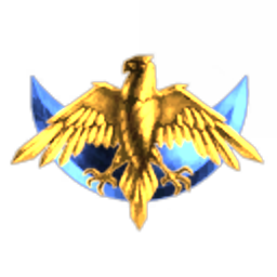 INDUN Coalition