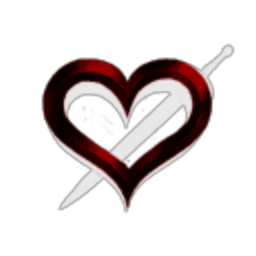 Serious Bank Of Israel