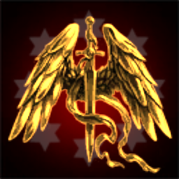 Corporation 98550682