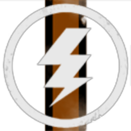 Caldari Navy Supply Corps