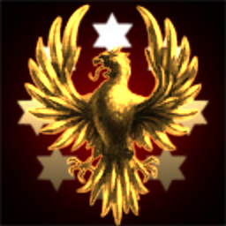 Sinister Corporation Group