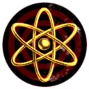 EuphoriaCorpTeam