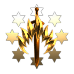 Tribe of NisuwanHumba.