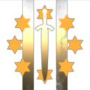 GrSec Security Consulting Corporation