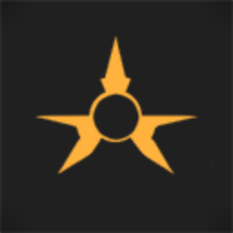Starship Confederation