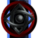 Labyrinth Investment Enterprises