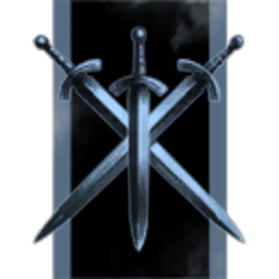 Afntech Enterprises logo