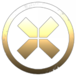 The 82th division of Levedian