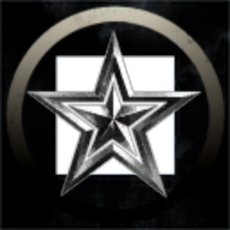 1111 Corporation